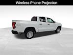 2025 Chevrolet Colorado Crew Cab 4x4 Pickup for sale #30773 - photo 10