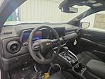 2025 Chevrolet Colorado Crew Cab 4x4 Pickup for sale #30773 - photo 11