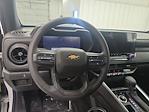 2025 Chevrolet Colorado Crew Cab 4x4 Pickup for sale #30773 - photo 12