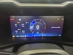 2025 Chevrolet Colorado Crew Cab 4x4 Pickup for sale #30773 - photo 13