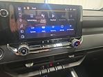 2025 Chevrolet Colorado Crew Cab 4x4 Pickup for sale #30773 - photo 14
