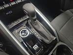 2025 Chevrolet Colorado Crew Cab 4x4 Pickup for sale #30773 - photo 18