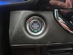 2025 Chevrolet Colorado Crew Cab 4x4 Pickup for sale #30773 - photo 19