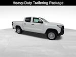 2025 Chevrolet Colorado Crew Cab 4x4 Pickup for sale #30773 - photo 4