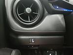 2025 Chevrolet Colorado Crew Cab 4x4 Pickup for sale #30773 - photo 20