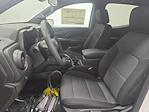 2025 Chevrolet Colorado Crew Cab 4x4 Pickup for sale #30773 - photo 21