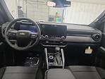 2025 Chevrolet Colorado Crew Cab 4x4 Pickup for sale #30773 - photo 22