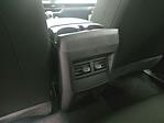 2025 Chevrolet Colorado Crew Cab 4x4 Pickup for sale #30773 - photo 23