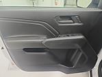 2025 Chevrolet Colorado Crew Cab 4x4 Pickup for sale #30773 - photo 24