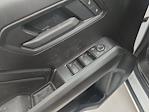 2025 Chevrolet Colorado Crew Cab 4x4 Pickup for sale #30773 - photo 25