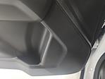 2025 Chevrolet Colorado Crew Cab 4x4 Pickup for sale #30773 - photo 26