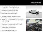 2025 Chevrolet Colorado Crew Cab 4x4 Pickup for sale #30773 - photo 27