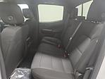 2025 Chevrolet Colorado Crew Cab 4x4 Pickup for sale #30773 - photo 28