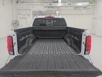 2025 Chevrolet Colorado Crew Cab 4x4 Pickup for sale #30773 - photo 29