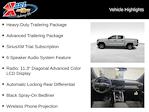 2025 Chevrolet Colorado Crew Cab 4x4 Pickup for sale #30773 - photo 5