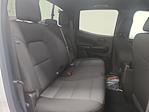2025 Chevrolet Colorado Crew Cab 4x4 Pickup for sale #30773 - photo 30