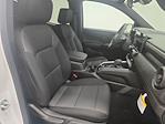 2025 Chevrolet Colorado Crew Cab 4x4 Pickup for sale #30773 - photo 31