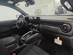 2025 Chevrolet Colorado Crew Cab 4x4 Pickup for sale #30773 - photo 32