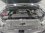 2025 Chevrolet Colorado Crew Cab 4x4 Pickup for sale #30773 - photo 33