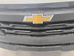 2025 Chevrolet Colorado Crew Cab 4x4 Pickup for sale #30773 - photo 34