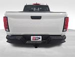 2025 Chevrolet Colorado Crew Cab 4x4 Pickup for sale #30773 - photo 35