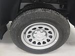 2025 Chevrolet Colorado Crew Cab 4x4 Pickup for sale #30773 - photo 36