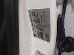 2025 Chevrolet Colorado Crew Cab 4x4 Pickup for sale #30773 - photo 37