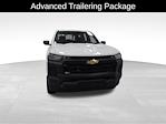 2025 Chevrolet Colorado Crew Cab 4x4 Pickup for sale #30773 - photo 6