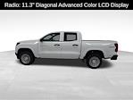 2025 Chevrolet Colorado Crew Cab 4x4 Pickup for sale #30773 - photo 8