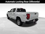 2025 Chevrolet Colorado Crew Cab 4x4 Pickup for sale #30773 - photo 2