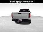 2025 Chevrolet Colorado Crew Cab 4x4 Pickup for sale #30773 - photo 9