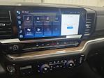 2025 Chevrolet Silverado 1500 Crew Cab 4x4 Pickup for sale #30774 - photo 14