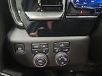 2025 Chevrolet Silverado 1500 Crew Cab 4x4 Pickup for sale #30774 - photo 20