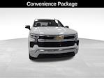 2025 Chevrolet Silverado 1500 Crew Cab 4x4 Pickup for sale #30774 - photo 5