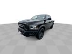 2021 Ram 1500 Classic Quad Cab 4x4 Pickup for sale #30783A - photo 1