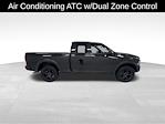 2021 Ram 1500 Classic Quad Cab 4x4 Pickup for sale #30783A - photo 10