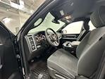 2021 Ram 1500 Classic Quad Cab 4x4 Pickup for sale #30783A - photo 11