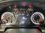 2021 Ram 1500 Classic Quad Cab 4x4 Pickup for sale #30783A - photo 13