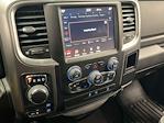 2021 Ram 1500 Classic Quad Cab 4x4 Pickup for sale #30783A - photo 14