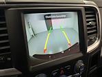 2021 Ram 1500 Classic Quad Cab 4x4 Pickup for sale #30783A - photo 15