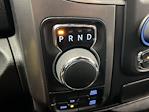 2021 Ram 1500 Classic Quad Cab 4x4 Pickup for sale #30783A - photo 17
