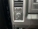 2021 Ram 1500 Classic Quad Cab 4x4 Pickup for sale #30783A - photo 18