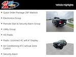 2021 Ram 1500 Classic Quad Cab 4x4 Pickup for sale #30783A - photo 3