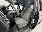 2021 Ram 1500 Classic Quad Cab 4x4 Pickup for sale #30783A - photo 19