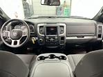 2021 Ram 1500 Classic Quad Cab 4x4 Pickup for sale #30783A - photo 20