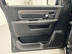 2021 Ram 1500 Classic Quad Cab 4x4 Pickup for sale #30783A - photo 21