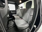 2021 Ram 1500 Classic Quad Cab 4x4 Pickup for sale #30783A - photo 24