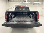 2021 Ram 1500 Classic Quad Cab 4x4 Pickup for sale #30783A - photo 25