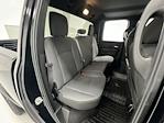 2021 Ram 1500 Classic Quad Cab 4x4 Pickup for sale #30783A - photo 26