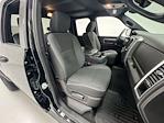 2021 Ram 1500 Classic Quad Cab 4x4 Pickup for sale #30783A - photo 28